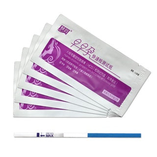 Pregnancy Test Stick 验孕棒(慧韵)
