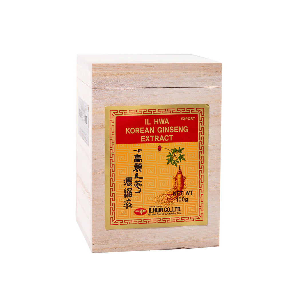 Concentrate Red Ginseng Extractum 红参浓缩液